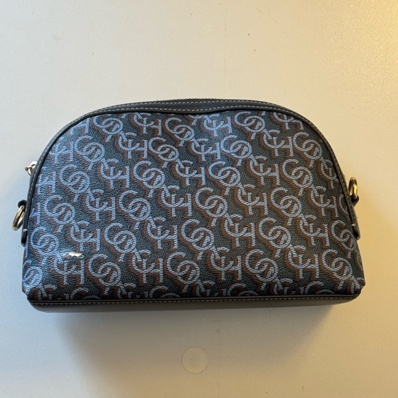 Coach bag - Picture 3 of 6